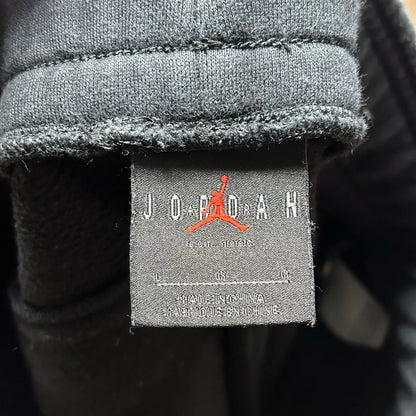 Brand New "Flight" Sweatshorts