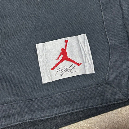 Brand New "Flight" Sweatshorts