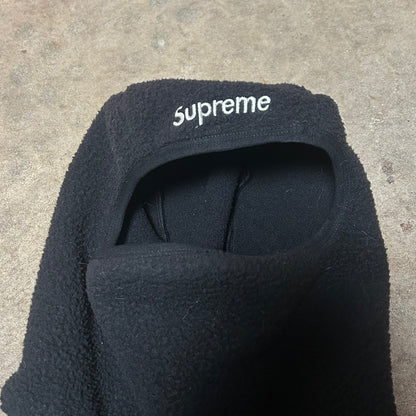 Supreme Collaboration ACG Fleece Pullover