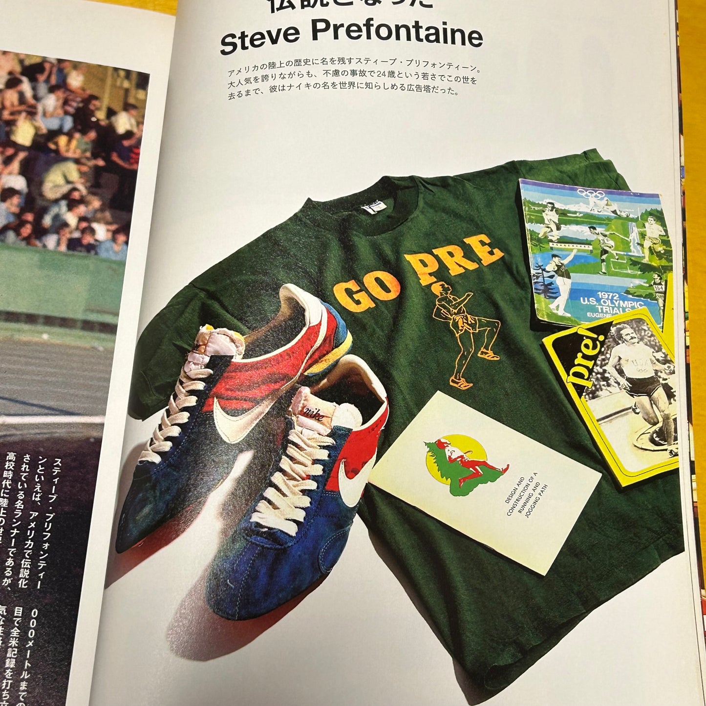 A Must Chronicle Deluxe Archive Book