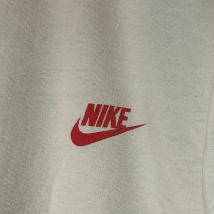 Insane Original 1990 Promotional Italy Soccer Tee