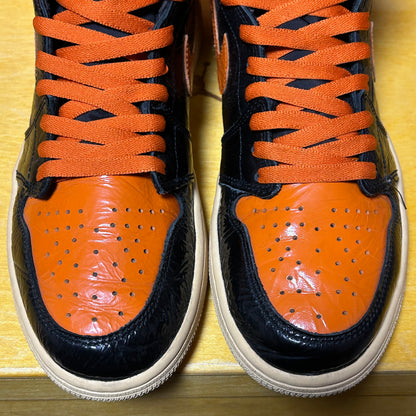 2016 AJ1 "Shattered Backboard" 2.0
