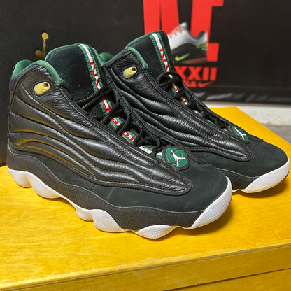 Family & Friends Promotional 2017 "Don C" Jordan Pro Strong