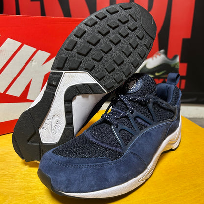 Rare DS 2014 Size? Collaboration Air Huarache Light PRM