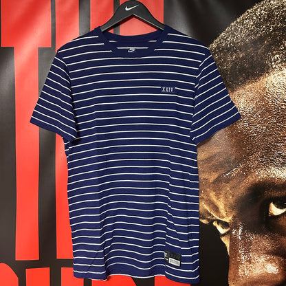 Brand New XXIV Anniversary Sportswear Tee