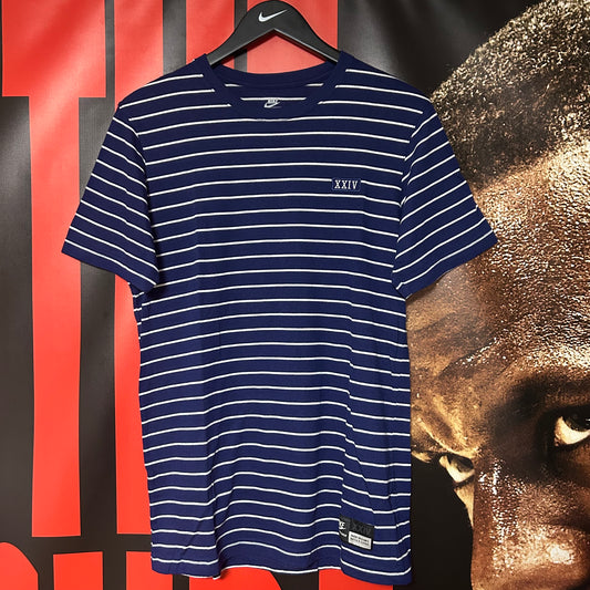 Brand New XXIV Anniversary Sportswear Tee
