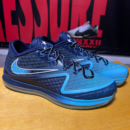DS Sample Brand New 2015 “Pro Bowl” Turf General