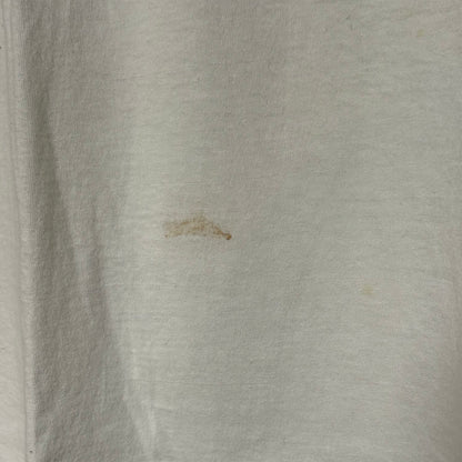 Original 1989 Cascade Runoff Promo Marathon Tee