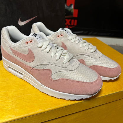DS Brand New 2019 ID AM1