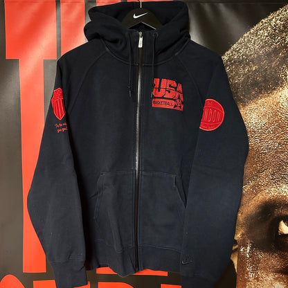 Rare Brand New Team USA London Olympics Jacket