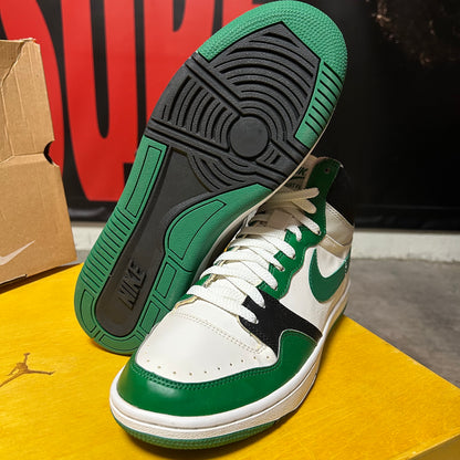 DS Brand New 2005 “MadHectic” Court Force