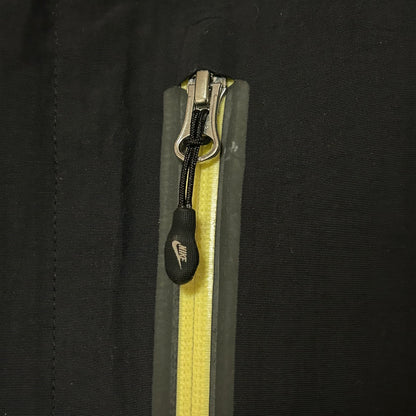 Brand New Sample Tagged Mid 2000s Kobe KNOW Originate Varsity Jacket
