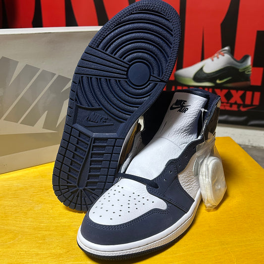 Deadstock Brand New 2020 Co.JP AJ1