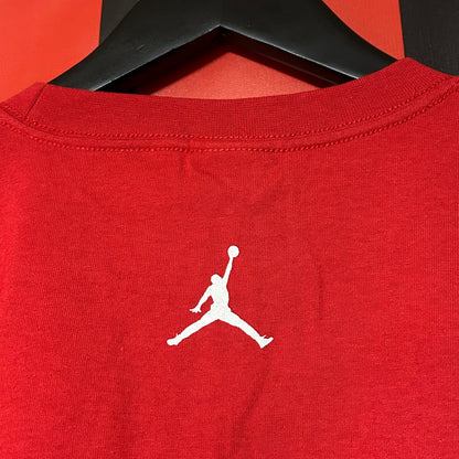 Rare Mid 2000s Brand New With Tags Japan “Wings” Logo Tee
