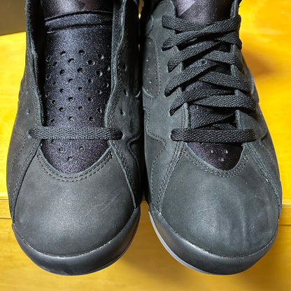 DS Brand New 2023 “Chambray” AJVII