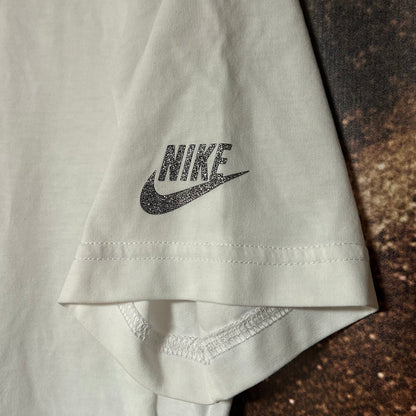 Rare 2008 Japan “Be True” Dunk Release Tee