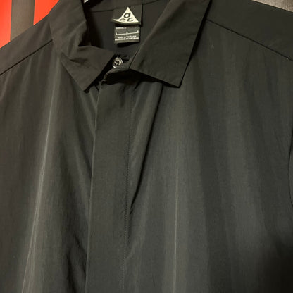 Mid 2000s ACG Essential Jacket