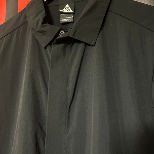 Mid 2000s ACG Essential Jacket