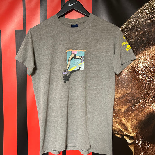 Original 1980s Cascade Runoff Tee