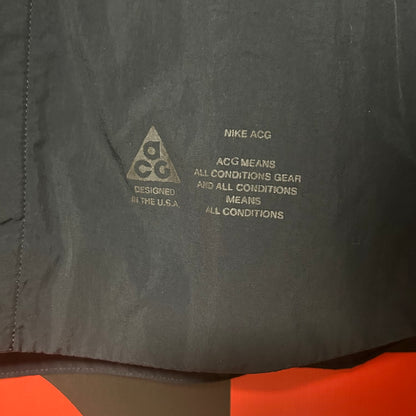 Mid 2000s ACG Essential Jacket