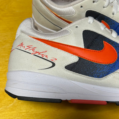 Sample 2019 Air Skylon 2
