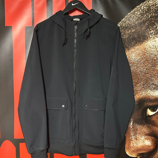 Mid 2000s ACG Essential Jacket
