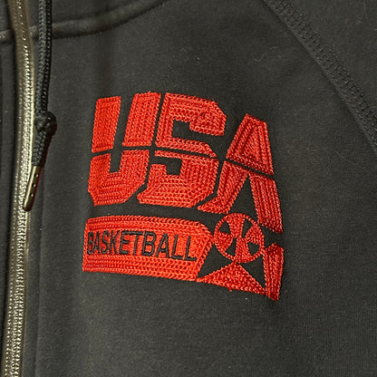 Rare Brand New Team USA London Olympics Jacket