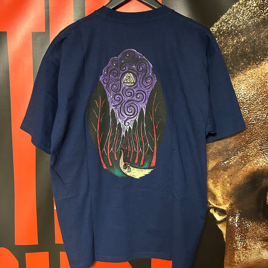Grail Original 90s ACG Japan Tee Brand New With Original Tags