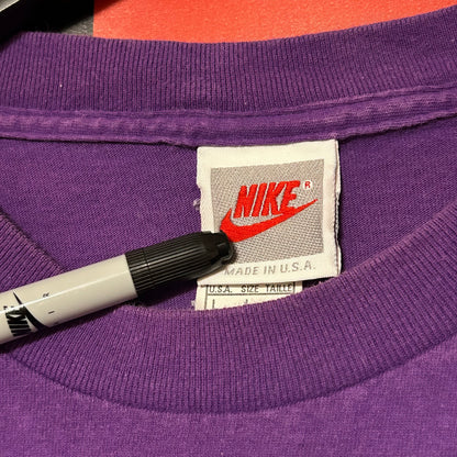 Original Early 90s JDI Logo Tee