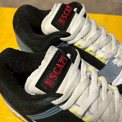 Rare 2006 AF2 "Escape Pack"