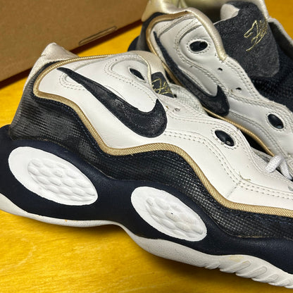 DS 1996 Brand New Air Flight “Olympics”