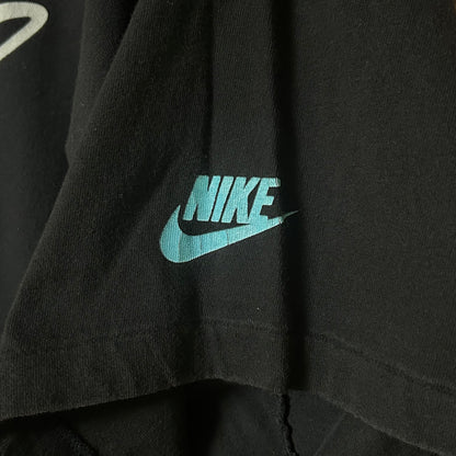 Rare Early 90s Original Vintage Cross Training Tee