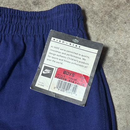 Brand New With Tags Original Early 90s Air Shorts
