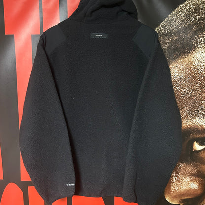 Supreme Collaboration ACG Fleece Pullover