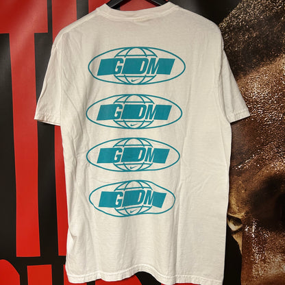 Rare Internal Global Digital Marketing Tee
