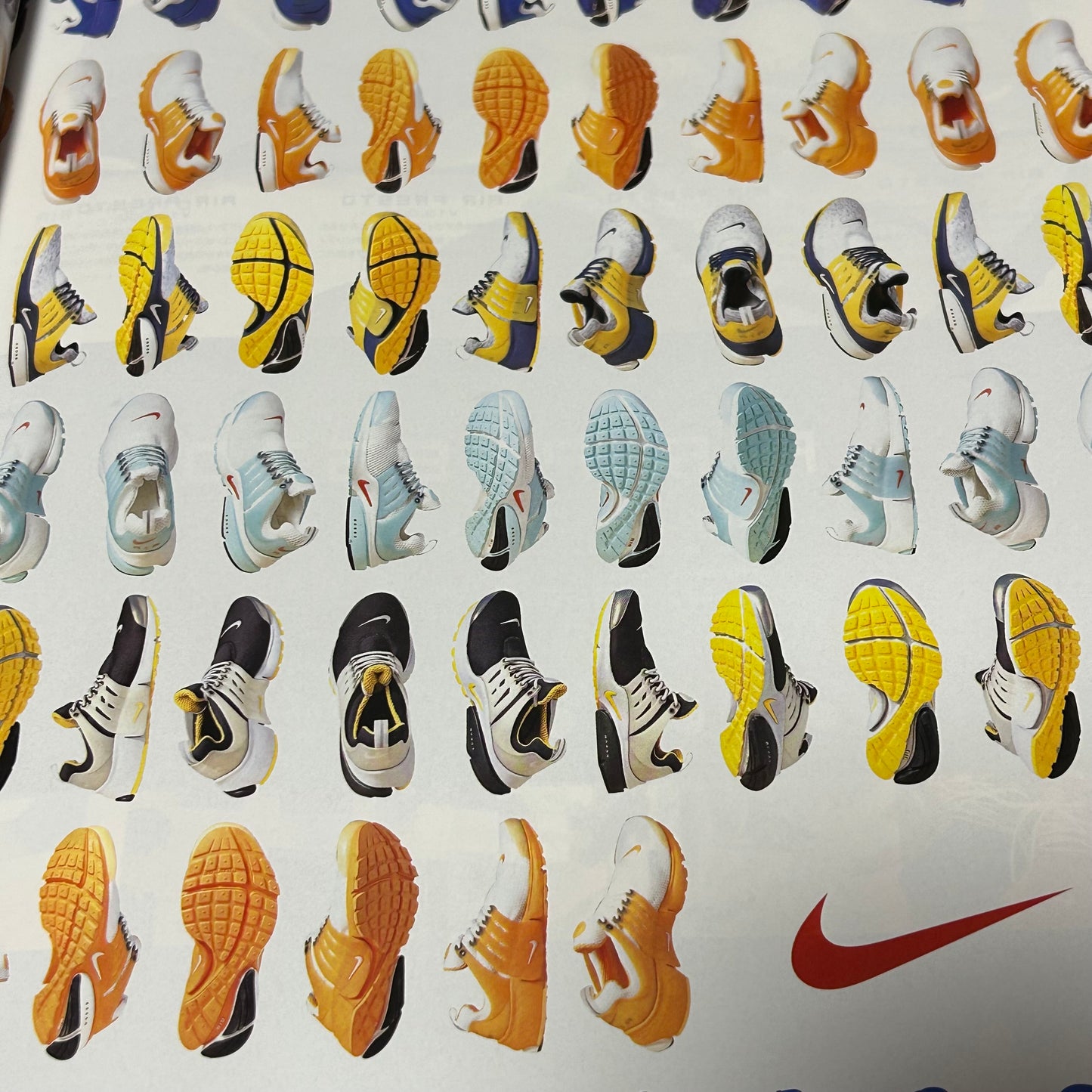 Grail 2001 Design Co.JP Archive Catalog