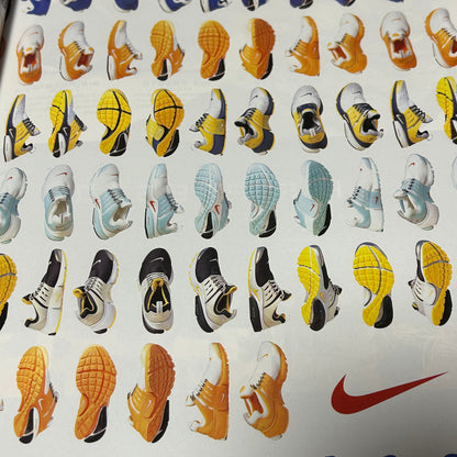 Grail 2001 Design Co.JP Archive Catalog