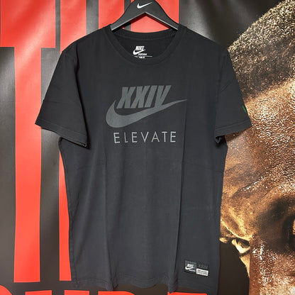 Rare XXIV Elevate City Camo Pack Tee
