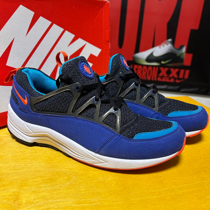 2015 Tinker Classic Huarache Light Ultra Marine