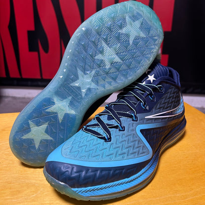 DS Sample Brand New 2015 “Pro Bowl” Turf General