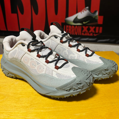 DS Brand New ACG Mountain Fly 2 Gore-Tex