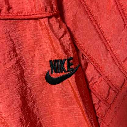 Original 1990 Air Jordan Flight Jacket