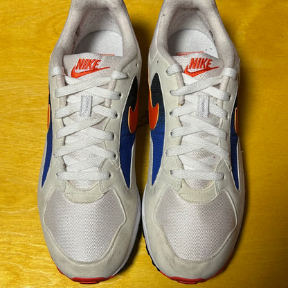 Sample 2019 Air Skylon 2
