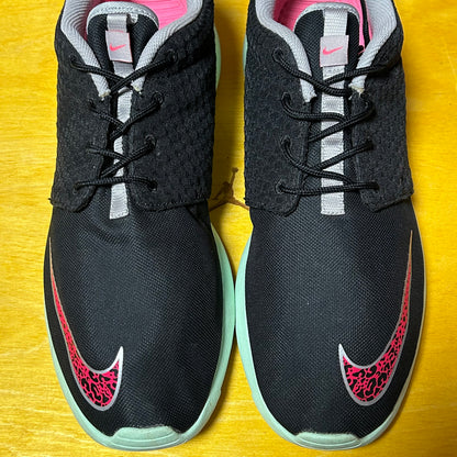 2013 Rose Run FB "Yeezy"