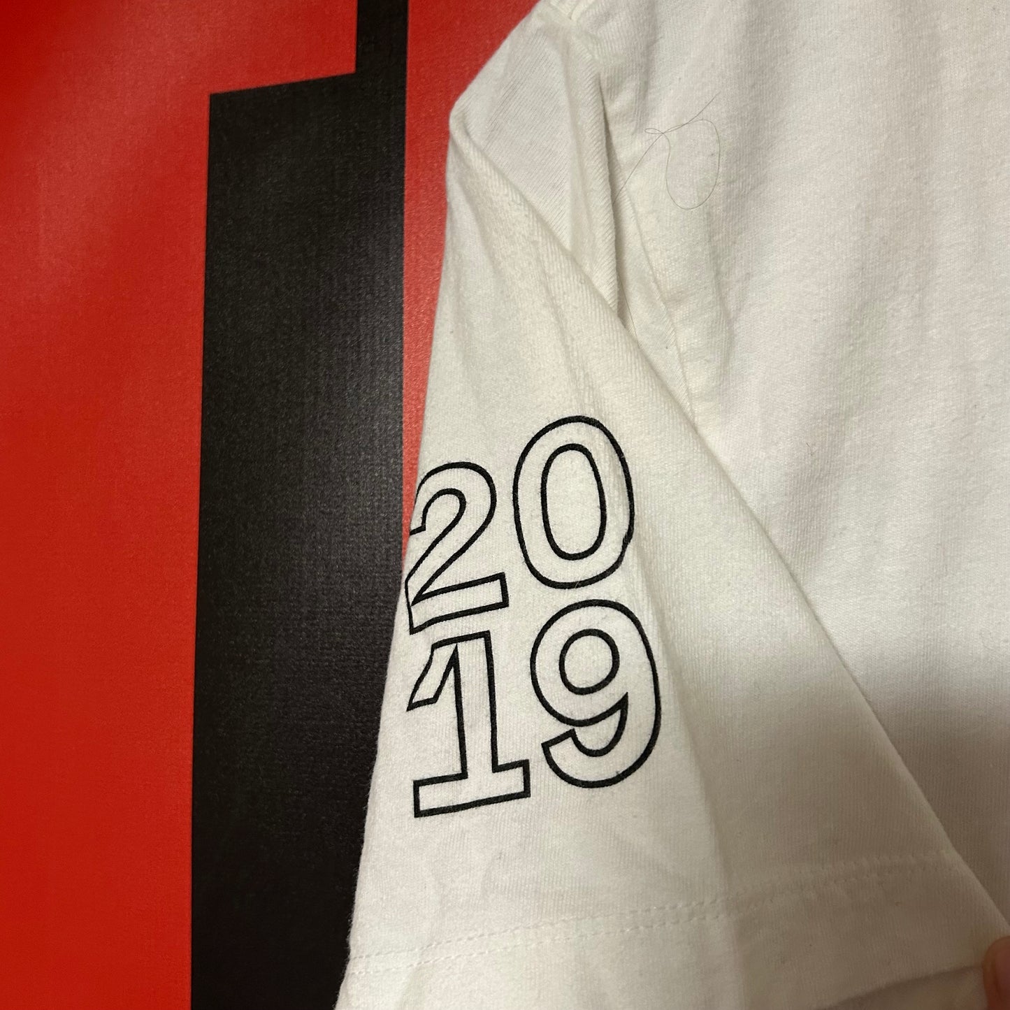 2019 JDI Day Promo Event Day
