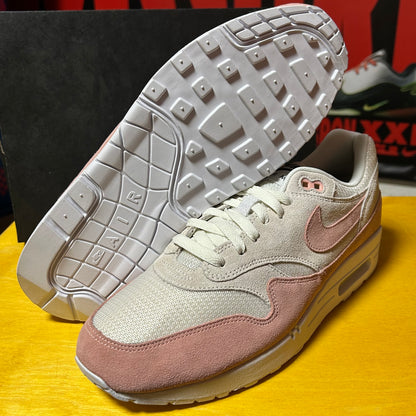 DS Brand New 2019 ID AM1