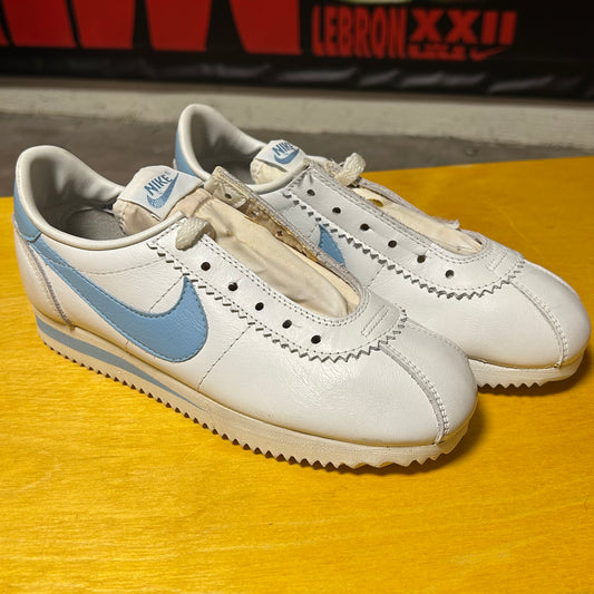 Another Deadstock Brand New 1982 Original Cortez