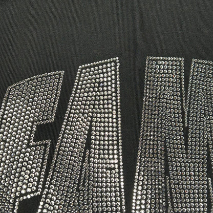 Rare Promotional “Family” Ja Morant All-Star Weekend Crewneck