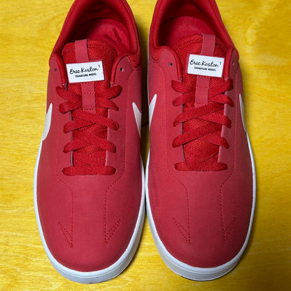 DS Brand New 2011 SB Koston 1 Sport Red