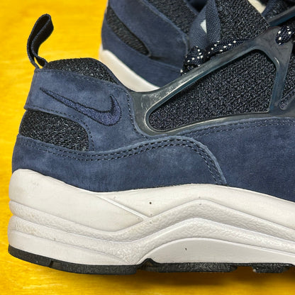 Rare DS 2014 Size? Collaboration Air Huarache Light PRM